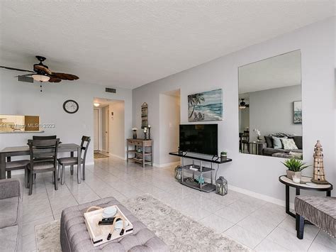 Highland Garden Homes for Sale 390,919. . Zillow hollywood fl